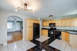 1120 Liberty Road - Photo 9