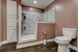 1754 Bedford Road - Photo 13