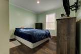 1754 Bedford Road - Photo 15