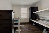 1754 Bedford Road - Photo 16