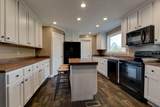 1754 Bedford Road - Photo 7