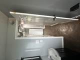 711 Wilkinson Boulevard - Photo 25