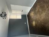 711 Wilkinson Boulevard - Photo 36