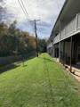 6 Hudson Hollow Road - Photo 4