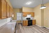 216 2nd Street - Photo 10