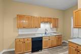 216 2nd Street - Photo 11