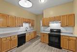 216 2nd Street - Photo 12