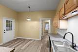 216 2nd Street - Photo 13