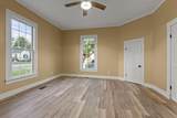 216 2nd Street - Photo 14