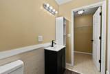216 2nd Street - Photo 16