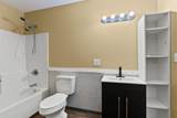 216 2nd Street - Photo 18