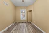 216 2nd Street - Photo 19