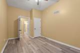 216 2nd Street - Photo 20