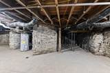216 2nd Street - Photo 27