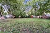 216 2nd Street - Photo 30