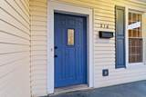 216 2nd Street - Photo 4