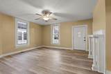 216 2nd Street - Photo 6
