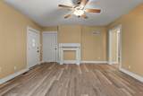216 2nd Street - Photo 7