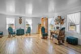 367 Walnut Road - Photo 11