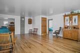 367 Walnut Road - Photo 13