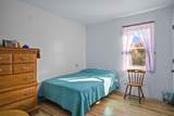 367 Walnut Road - Photo 14