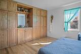 367 Walnut Road - Photo 16