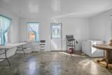 367 Walnut Road - Photo 17