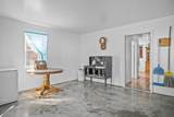 367 Walnut Road - Photo 18