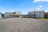 367 Walnut Road - Photo 2