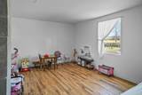 367 Walnut Road - Photo 22