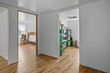 367 Walnut Road - Photo 23