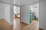 367 Walnut Road - Photo 24