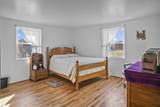 367 Walnut Road - Photo 26