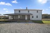 367 Walnut Road - Photo 3