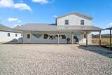 367 Walnut Road - Photo 31