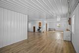 367 Walnut Road - Photo 33