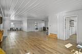 367 Walnut Road - Photo 34