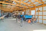 367 Walnut Road - Photo 40