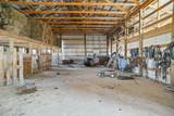 367 Walnut Road - Photo 42