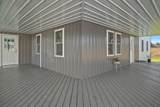 367 Walnut Road - Photo 5