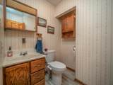 11039 Brown Ridge Road - Photo 15