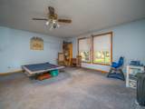 11039 Brown Ridge Road - Photo 18