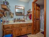 11039 Brown Ridge Road - Photo 21