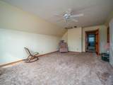 11039 Brown Ridge Road - Photo 26