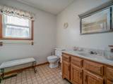 11039 Brown Ridge Road - Photo 27