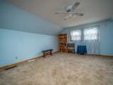 11039 Brown Ridge Road - Photo 29