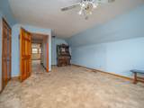 11039 Brown Ridge Road - Photo 30