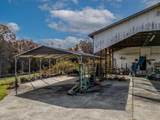 11039 Brown Ridge Road - Photo 32
