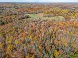 11039 Brown Ridge Road - Photo 45
