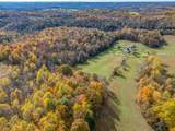 11039 Brown Ridge Road - Photo 46